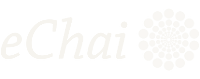 eChai Ventures