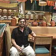 Piyush Adwani