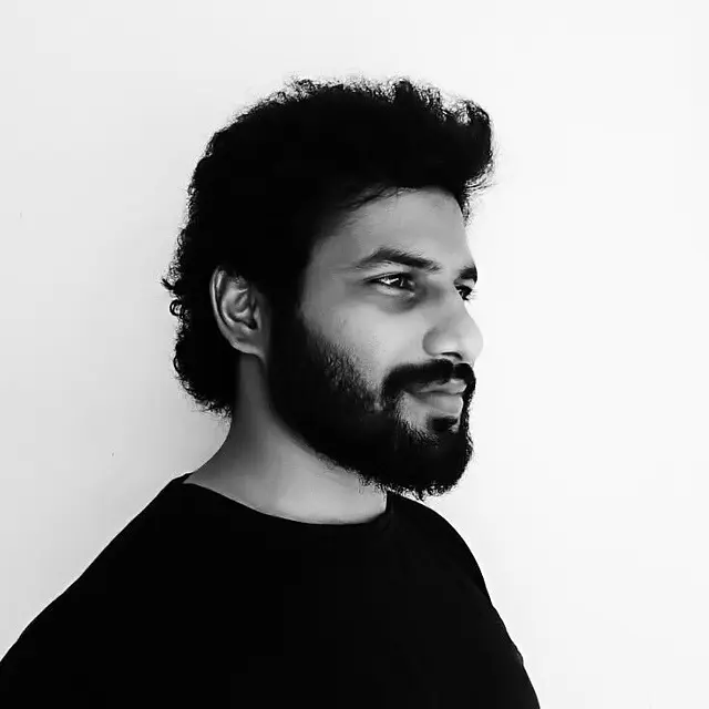Sumanth