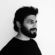 Sumanth