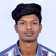 Hemachandra R