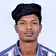 Hemachandra R