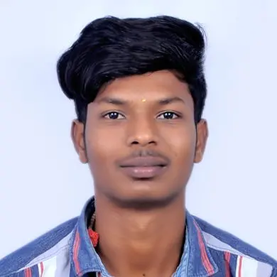 Hemachandra R