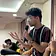 Shashank A