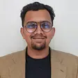 Ary Daund