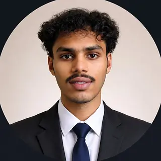 Nirman Padhi