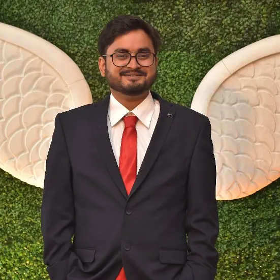 Dr Wahid Iqubal 