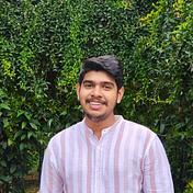 Sammon Babu