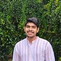 Sammon Babu