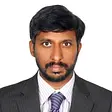 Veera Shankara Ravindra Reddy Kakarla