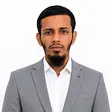 Ashraf Ali