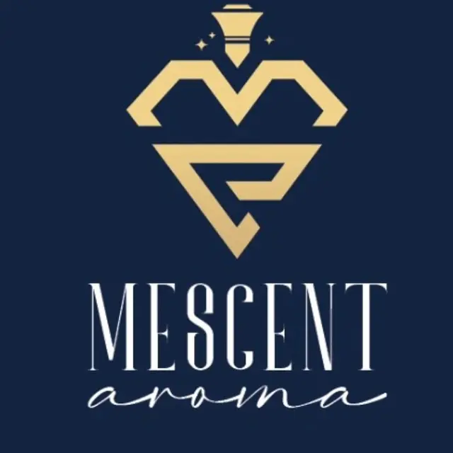 Me Scent Scent