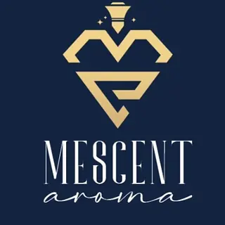 Me Scent Scent
