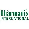 Dharmanis International