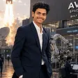 Avinash  Bhukya