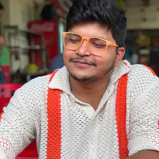 Navneet Kumar