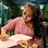 Toshita Pandey