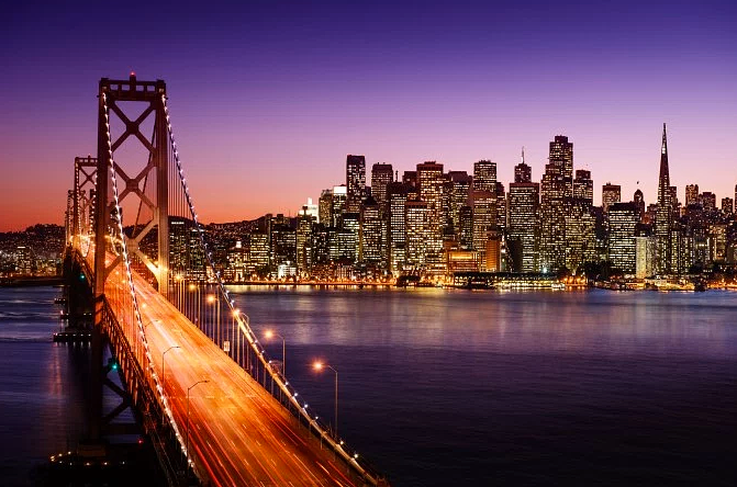 Cover for TechCrunch Disrupt SF 2016