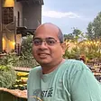 Sanket Mehta