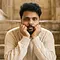 Mohit Tahiliani