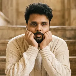 Mohit Tahiliani