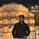 Yashpalsinh Gohil