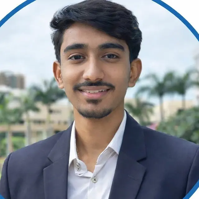 Prince Vaya
