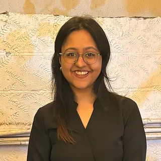 Ragnee Prathap