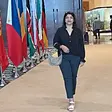 Gunjan Shah