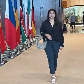 Gunjan Shah