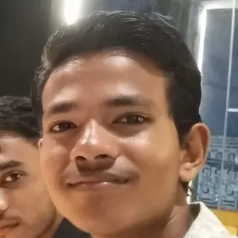 Aman Sarkar