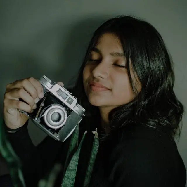 Sejal Gupta