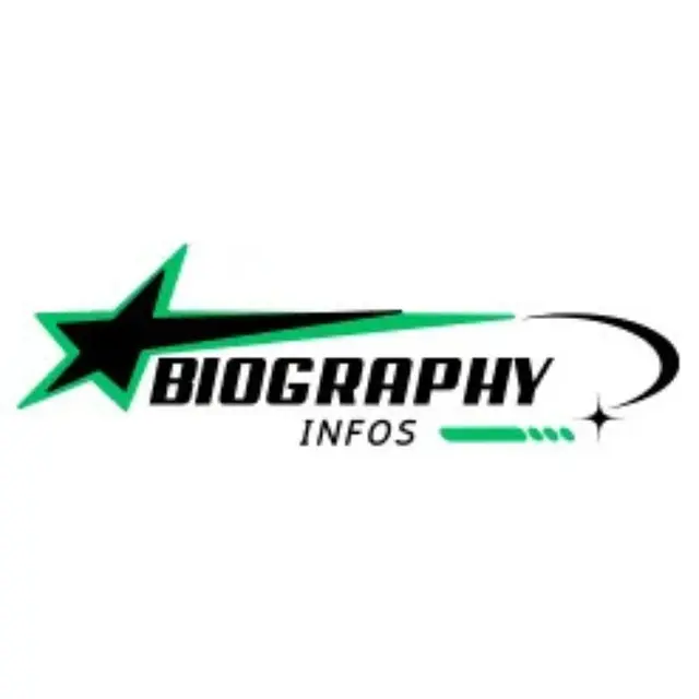 Biography Infos