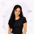 Brijal Kansara