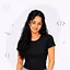 Brijal Kansara