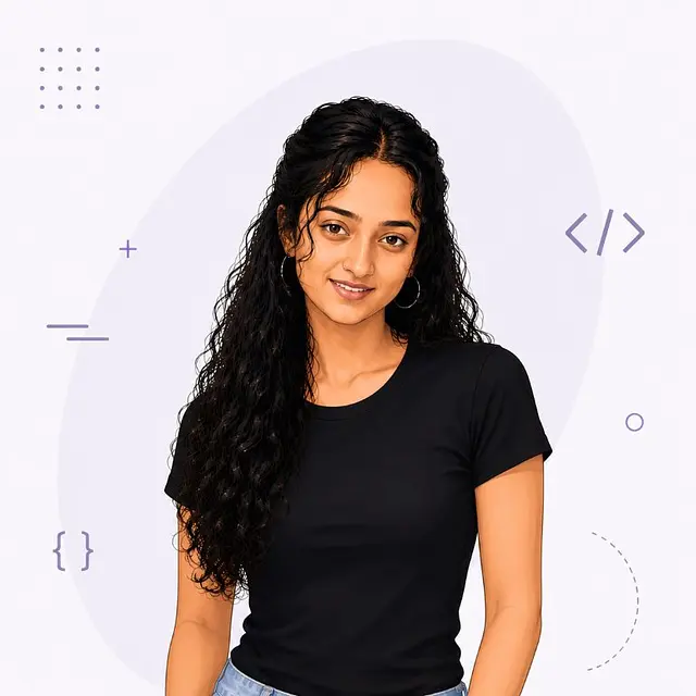 Brijal Kansara