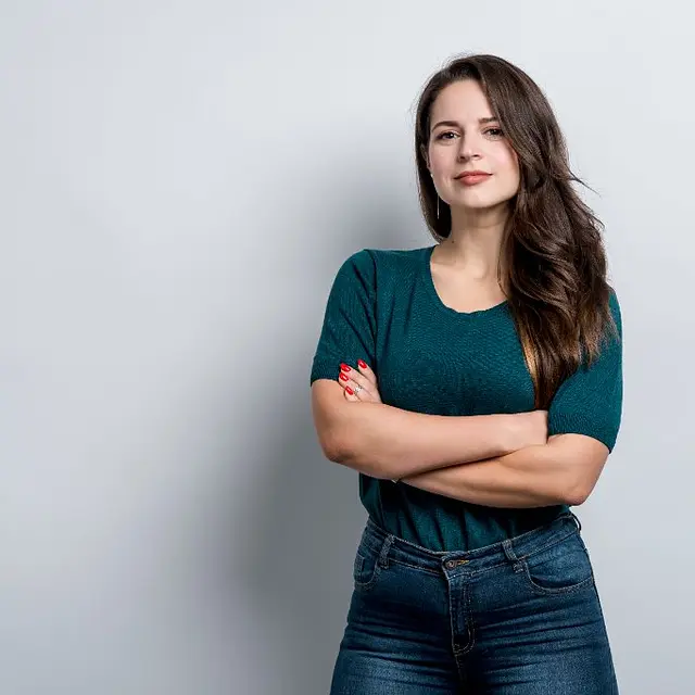Azma Khan