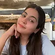 Aayushi