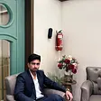 Shivansh Chouksey