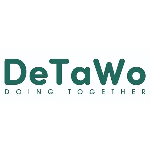 Detawo