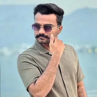 Tarun Tanwar