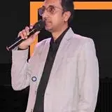 Sumeshwar Pandey