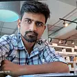 Gaddam Thrinath
