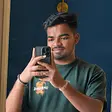 Mayank Patel