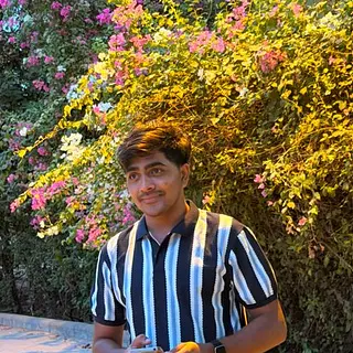 Jay Shah