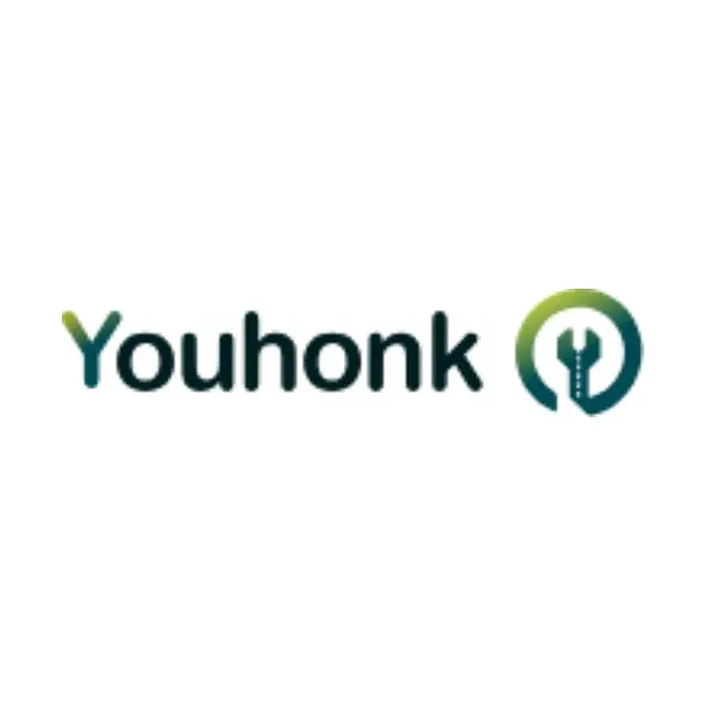 Youhonkk Vehicle Service