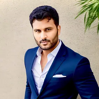 Sanni Heruwala