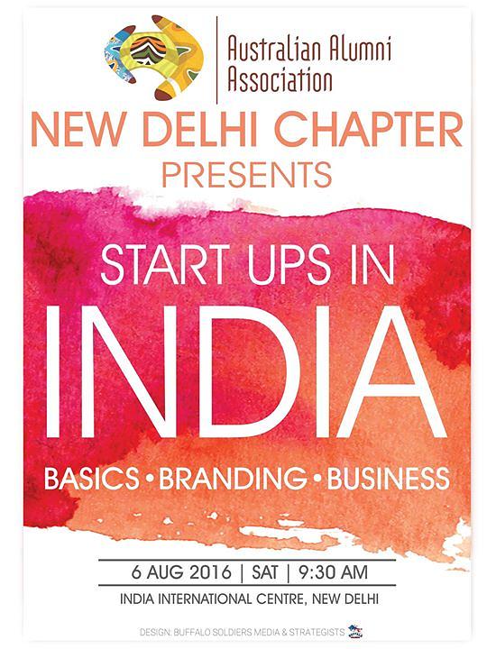 Cover for Indian Start Ups: Hits and Misses
