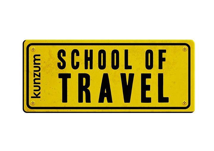 Cover for Social Media / Digital Marketing for Travel Brands: 4 Module Masterclass – August 2016