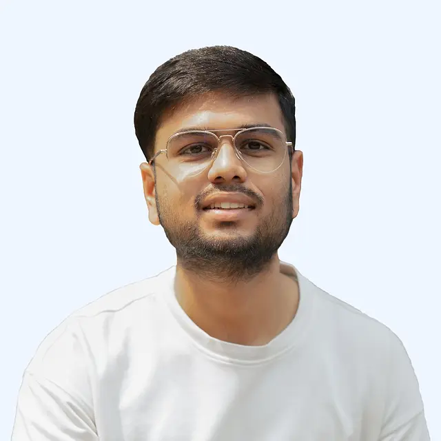 Prerak Mathur